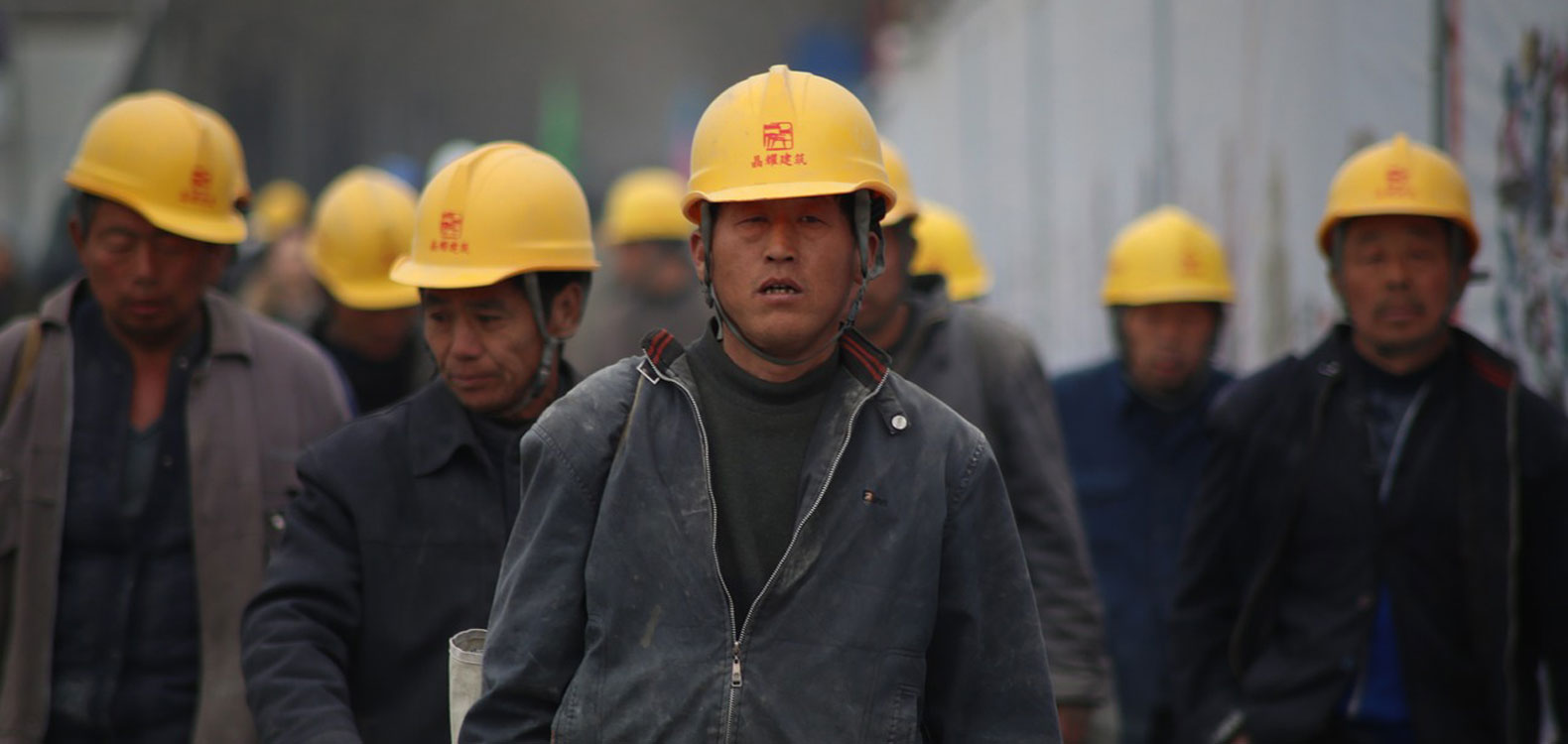 免费短信呼死你2023